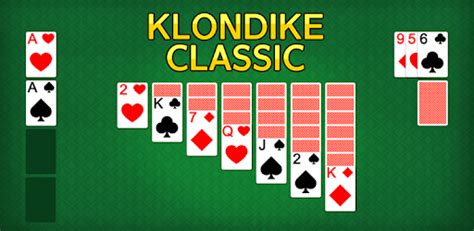 free solitaire games without ads.